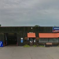 Harles Automotive Services
