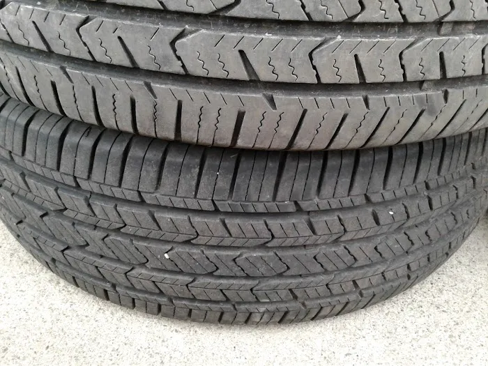 A & M Auto Care 0