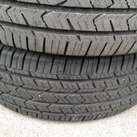 A & M Auto Care