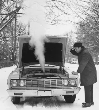 A & M Auto Care 8