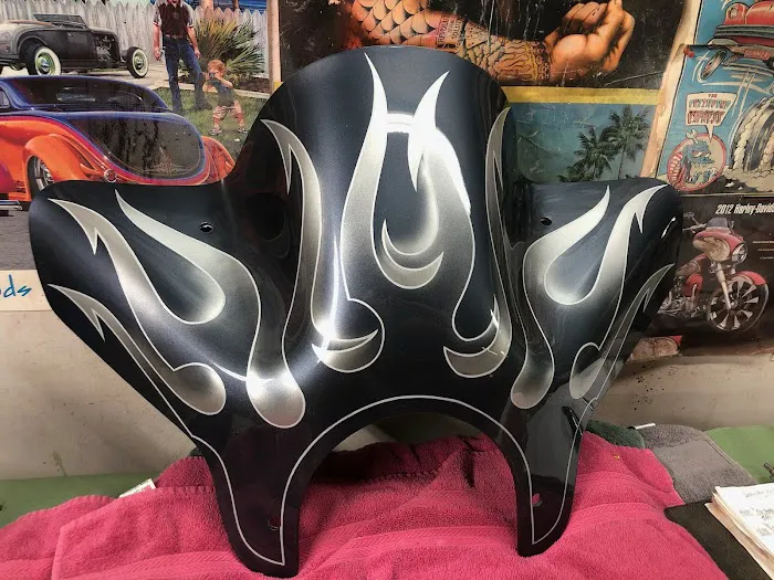 Aerografix 0