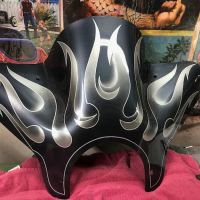 Aerografix