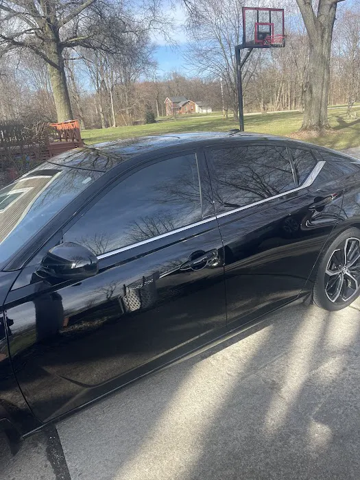 Shade Room Window Tint 8