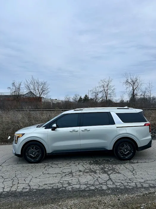 Shade Room Window Tint 2