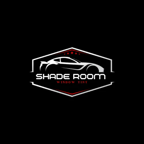 Shade Room Window Tint 9