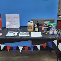 Firestone Complete Auto Care