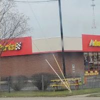 Advance Auto Parts