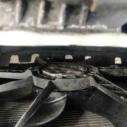 Express Lane Oil Change ico
