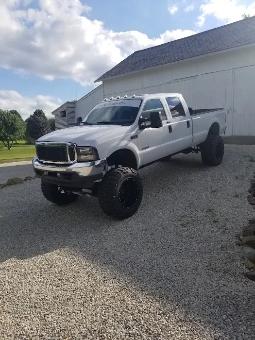 Gibs Auto Services 2