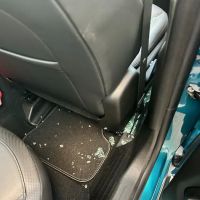 Defender Auto Glass - Elyria