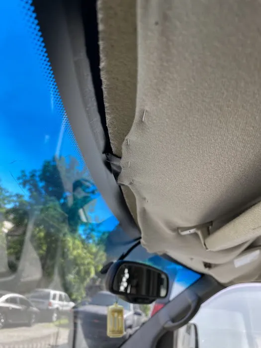 Defender Auto Glass - Elyria 5