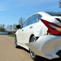 D&S Automotive Collision & Restyling | Elyria