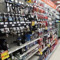 AutoZone Auto Parts