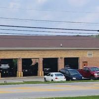 Firestone Complete Auto Care