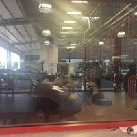 Discount Tire