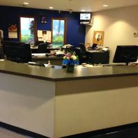 Ray's Auto & Truck Service