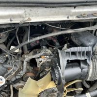 Murphy's Automotive