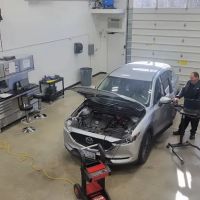 ADAS Made Simple