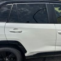 Gerber Collision & Glass