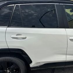 Gerber Collision & Glass ico