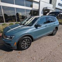 Subaru Service - Ken Ganley Subaru North Olmsted