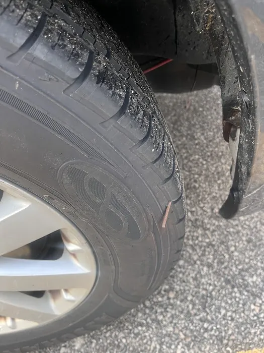NTB-National Tire & Battery 3