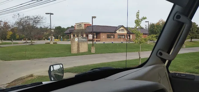 Ohio E-Check 9