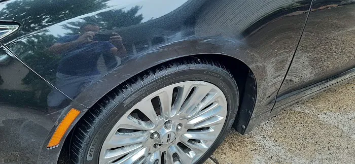 K Auto 1