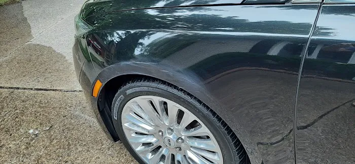 K Auto 2