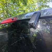 K Auto