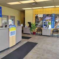 Conrad's Tire Express & Total Car Care