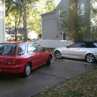 Bay Auto Care