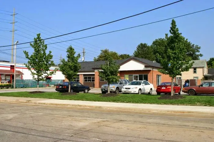 Bay Auto Care 2