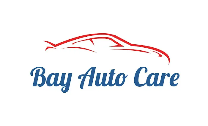Bay Auto Care 1
