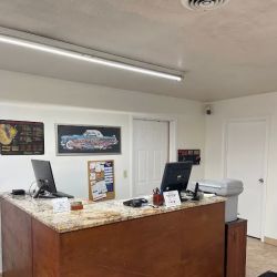 Mogo Auto Services - Westside Discount Mufflers ico