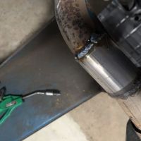 Westside Discount Muffler & Brakes by Mogo Auto Services
