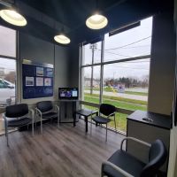 Tire Choice Auto Service Centers