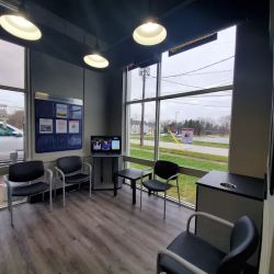 Tire Choice Auto Service Centers ico