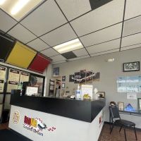 Rad Air Complete Car Care and Tire Center - Seven Hills