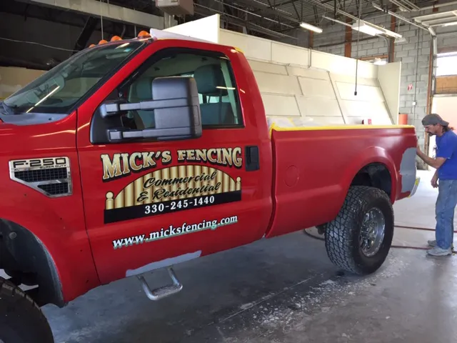 Brother's Auto Collision & Frame Repair 5