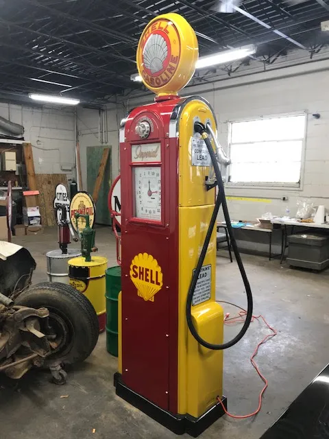 Brother's Auto Collision & Frame Repair 0