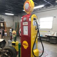 Brother's Auto Collision & Frame Repair