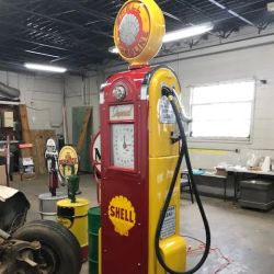 Brother's Auto Collision & Frame Repair ico