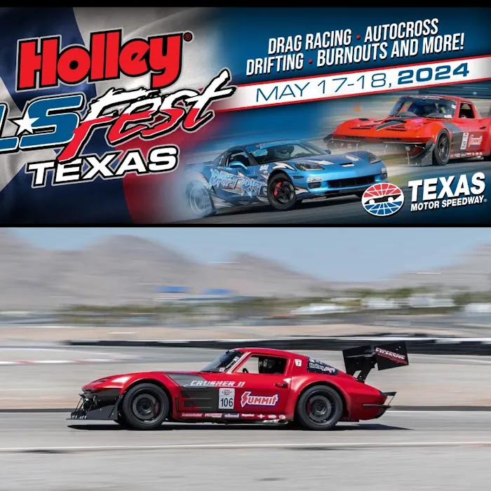 Gearstar Performance Transmissions 2