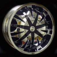 A&R Tire and Auto Service