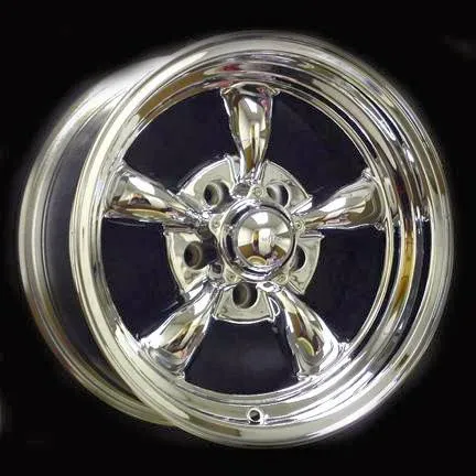 A&R Tire and Auto Service 6