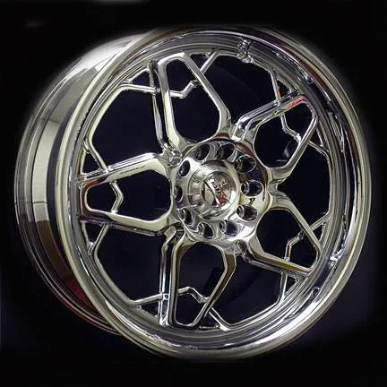 A&R Tire and Auto Service 9