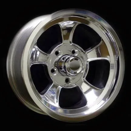 A&R Tire and Auto Service 5