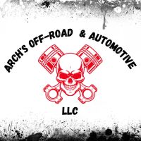 Arch's Off-Road & Automotive LLC