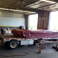 Goodyear Commercial Tire & Service Centers